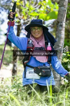 Runner Photo 12184