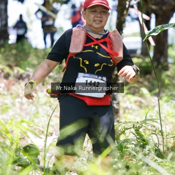 Runner Photo 12185