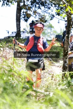 Runner Photo 12186