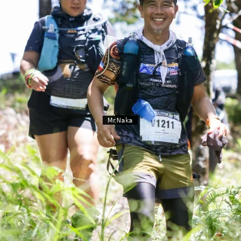 Runner Photo 12188