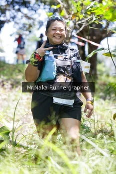 Runner Photo 12189