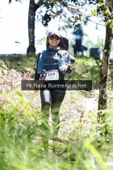 Runner Photo 12200