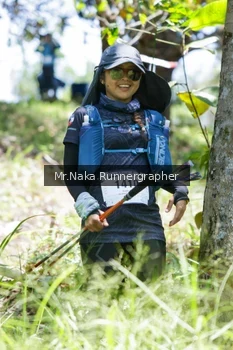 Runner Photo 12201