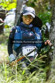 Runner Photo 12202