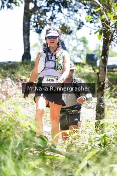 Runner Photo 12203