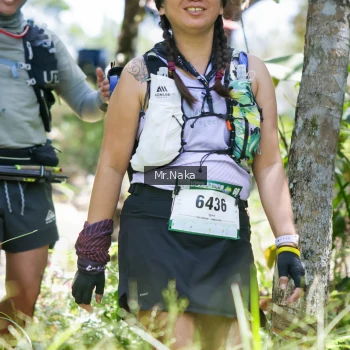Runner Photo 12204