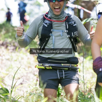 Runner Photo 12205