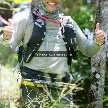Runner Photo 12206