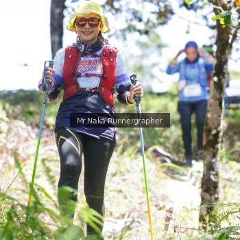 Runner Photo 12209