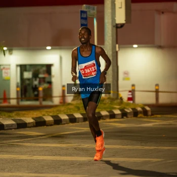 Runner Photo 1221599