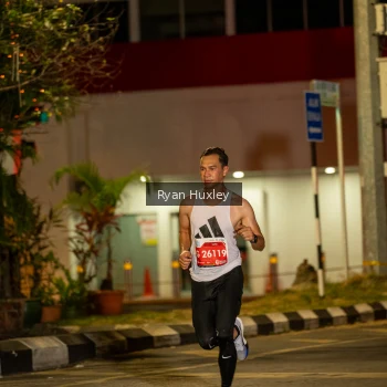 Runner Photo 1221692