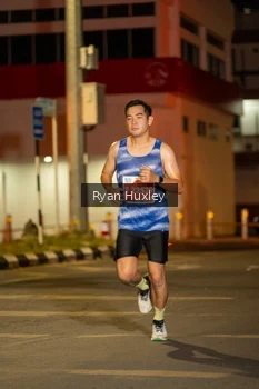 Runner Photo 1221737