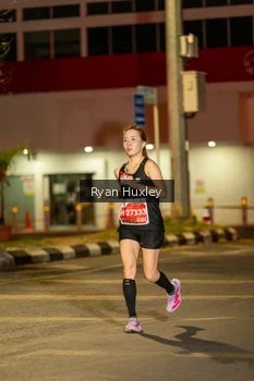 Runner Photo 1221777