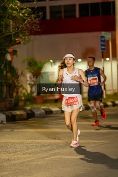 Runner Photo 1221818