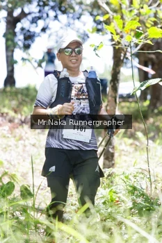Runner Photo 12219