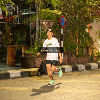 Runner Photo 1221965
