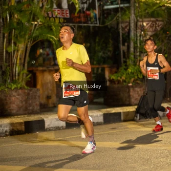 Runner Photo 1221966