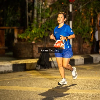 Runner Photo 1222071