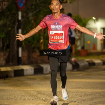 Runner Photo 1222073