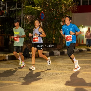 Runner Photo 1222078