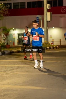 Runner Photo 1222088