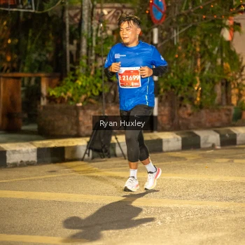 Runner Photo 1222092
