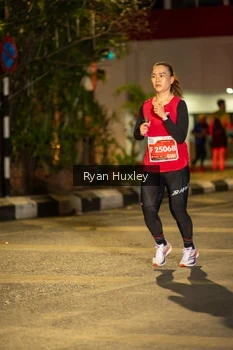 Runner Photo 1222154