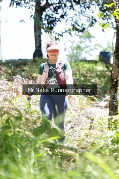 Runner Photo 12222