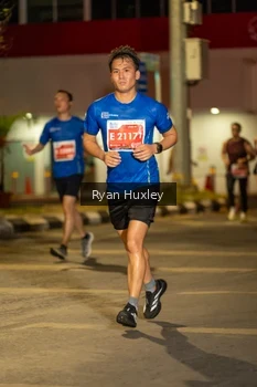 Runner Photo 1222207