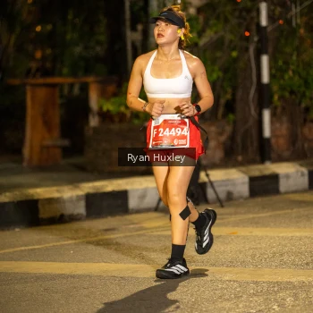 Runner Photo 1222219