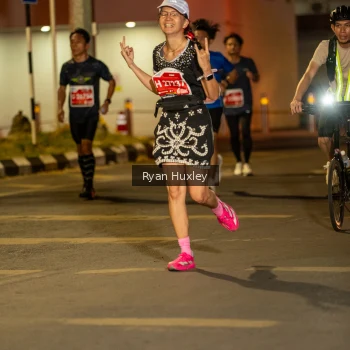 Runner Photo 1222246