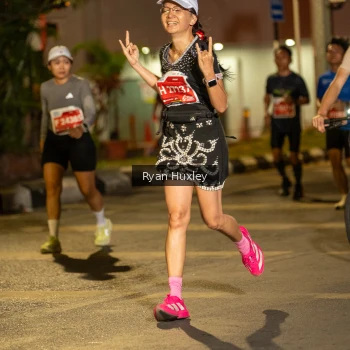 Runner Photo 1222248