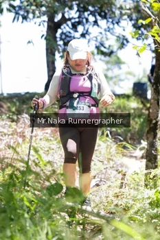 Runner Photo 12223