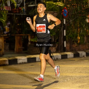 Runner Photo 1222314