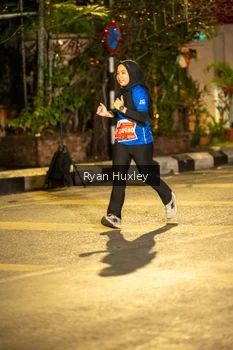 Runner Photo 1222337