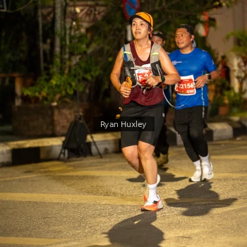 Runner Photo 1222367