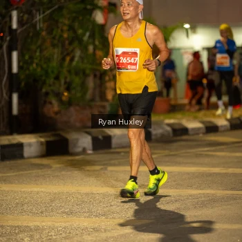 Runner Photo 1222376