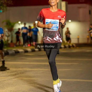 Runner Photo 1222470
