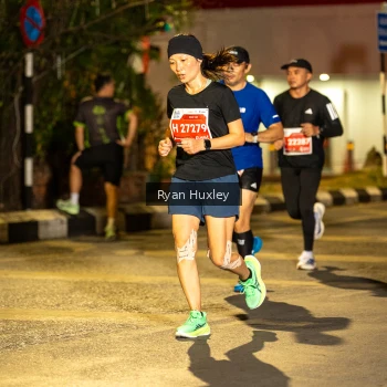 Runner Photo 1222488