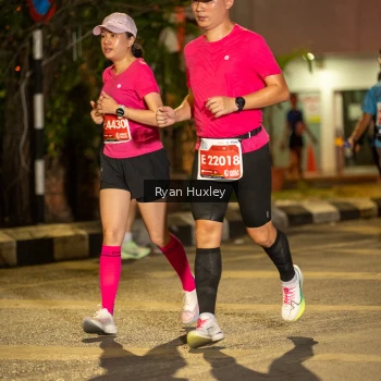 Runner Photo 1222510