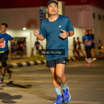 Runner Photo 1222594