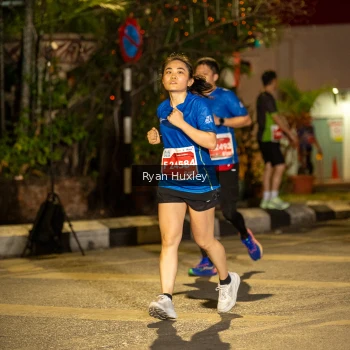 Runner Photo 1222603