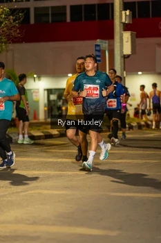 Runner Photo 1222667