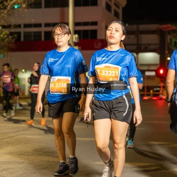 Runner Photo 1222670