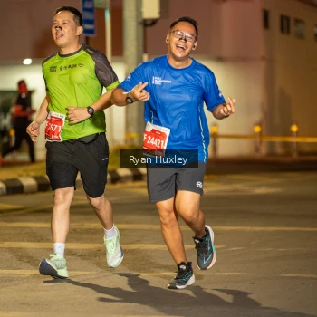 Runner Photo 1222692
