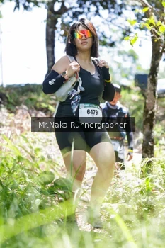 Runner Photo 12227