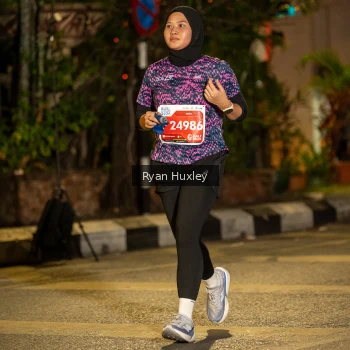 Runner Photo 1222752