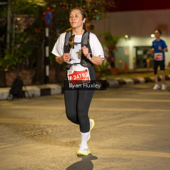 Runner Photo 1222764