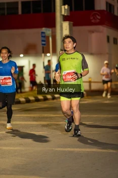 Runner Photo 1222782