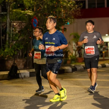 Runner Photo 1222853